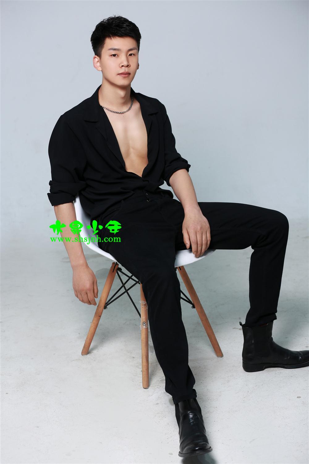 No.231main_photo