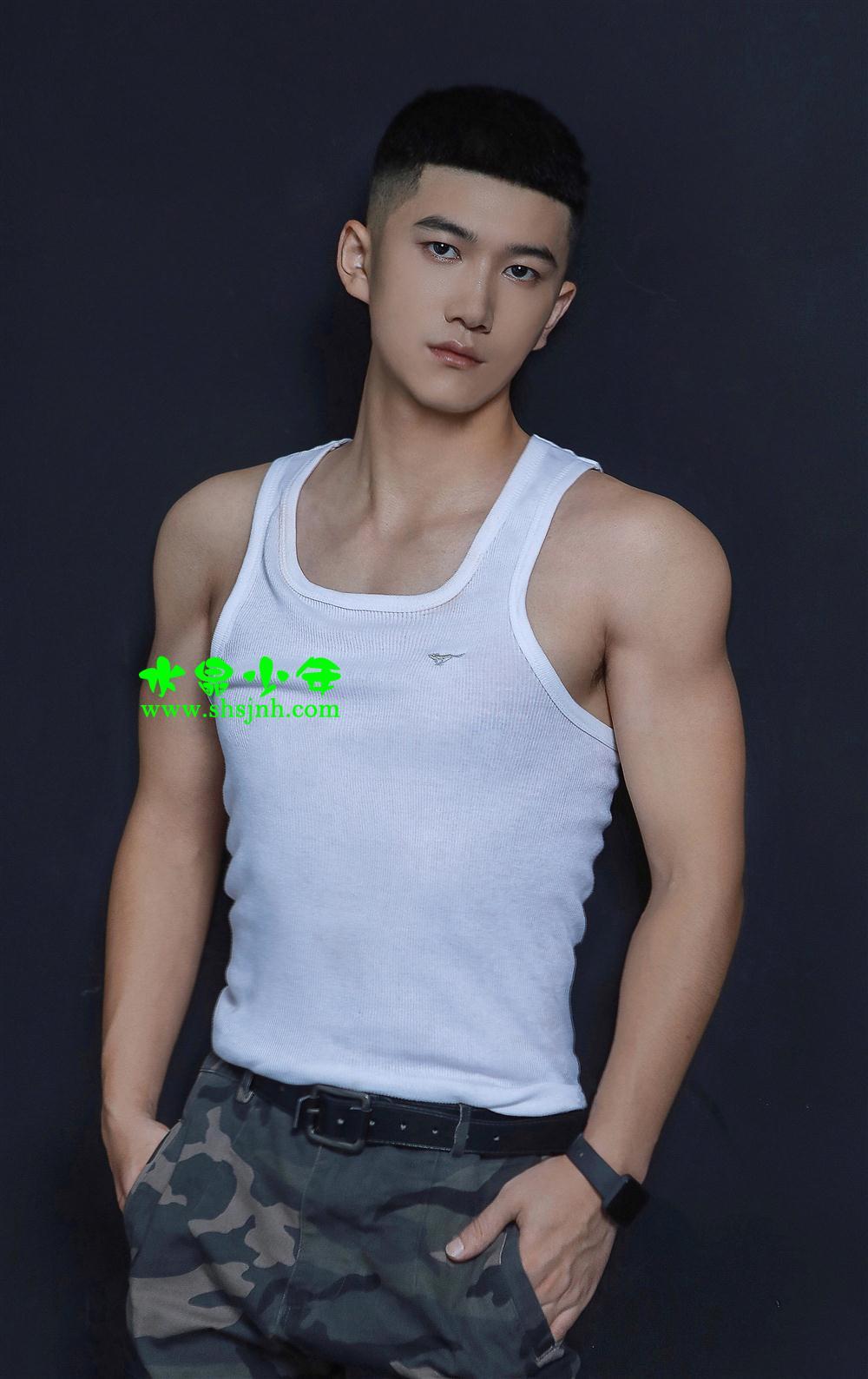 No.150main_photo