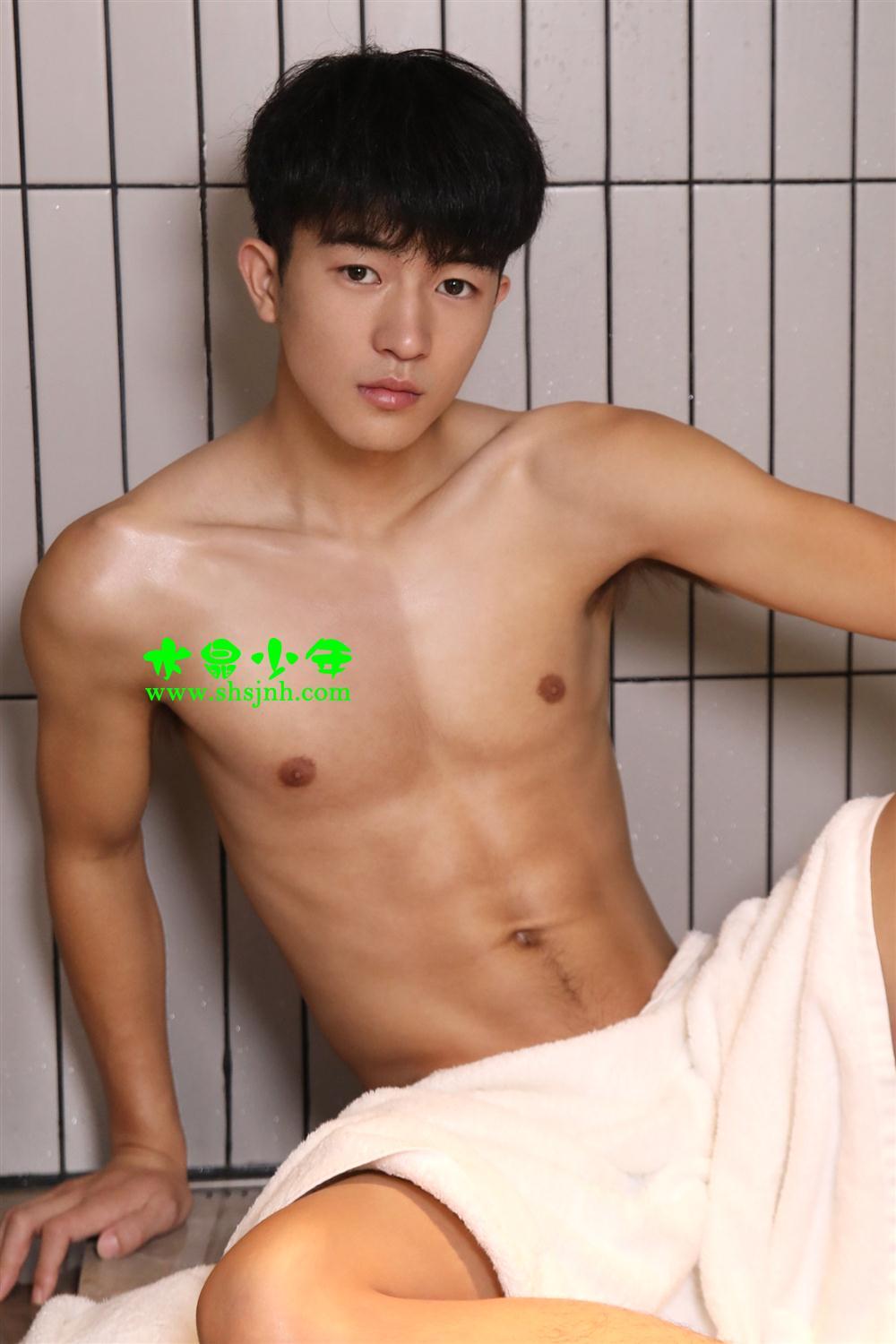 No.333main_photo