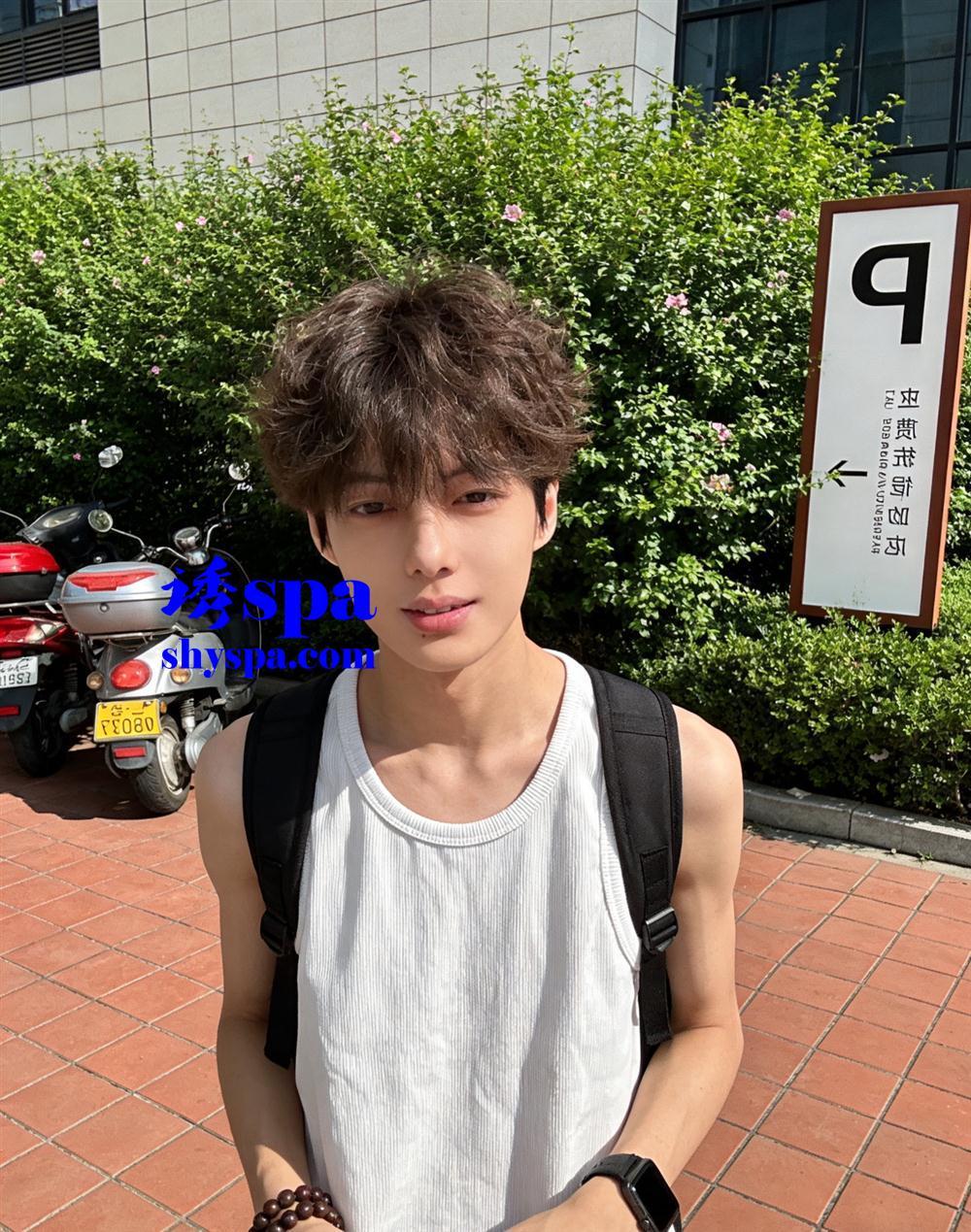 No.520main_photo