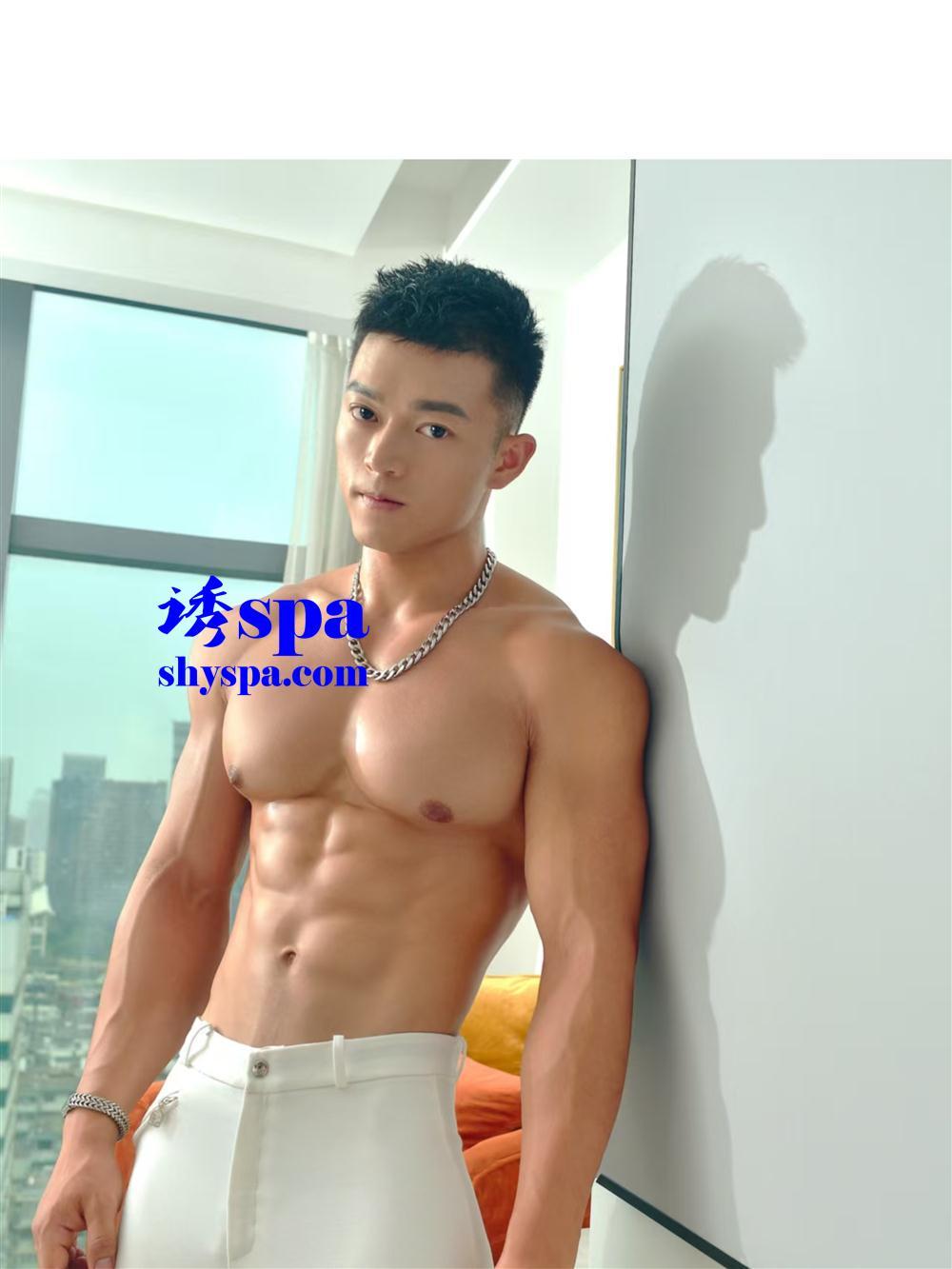 No.420main_photo