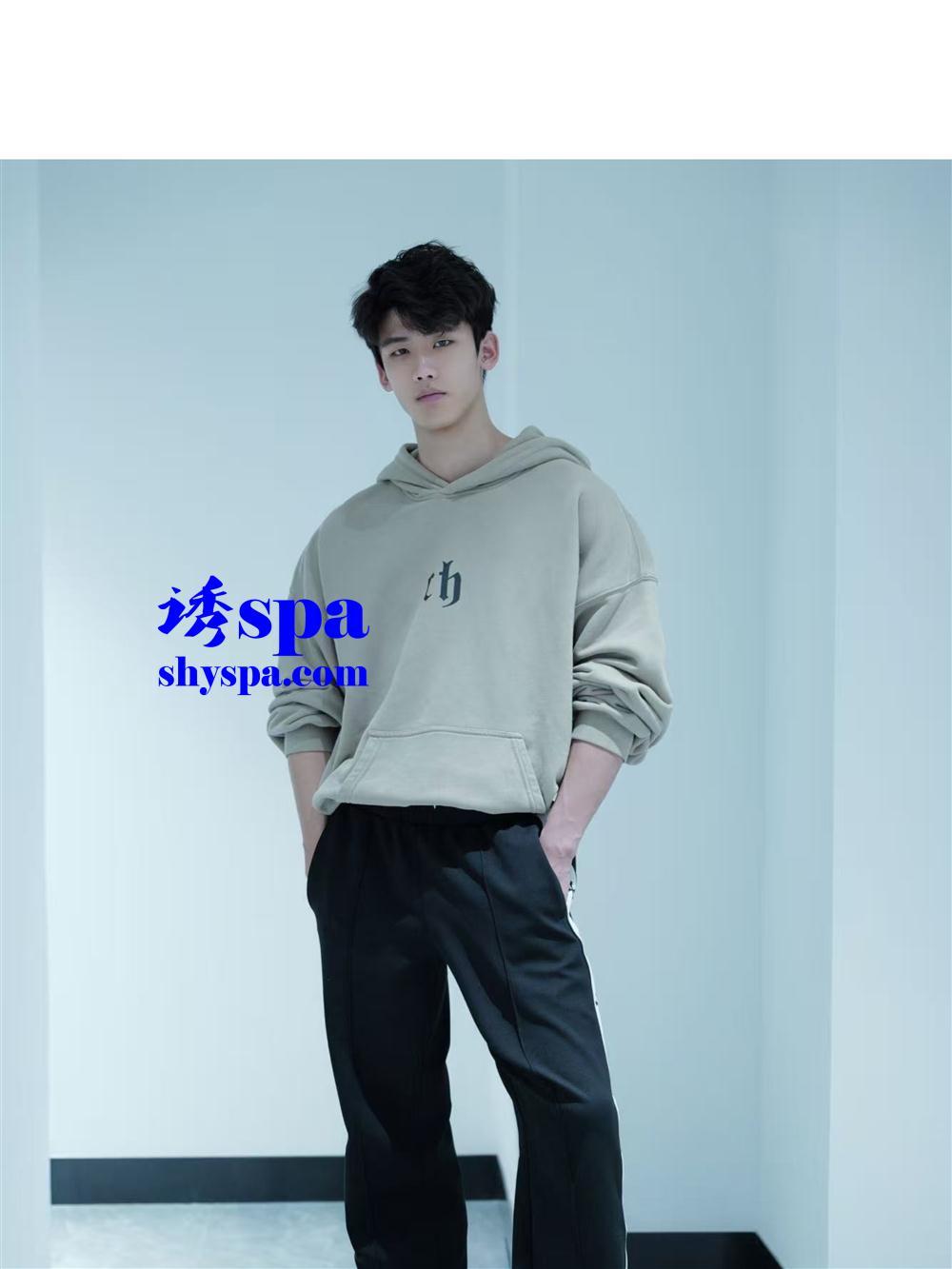 No.543main_photo