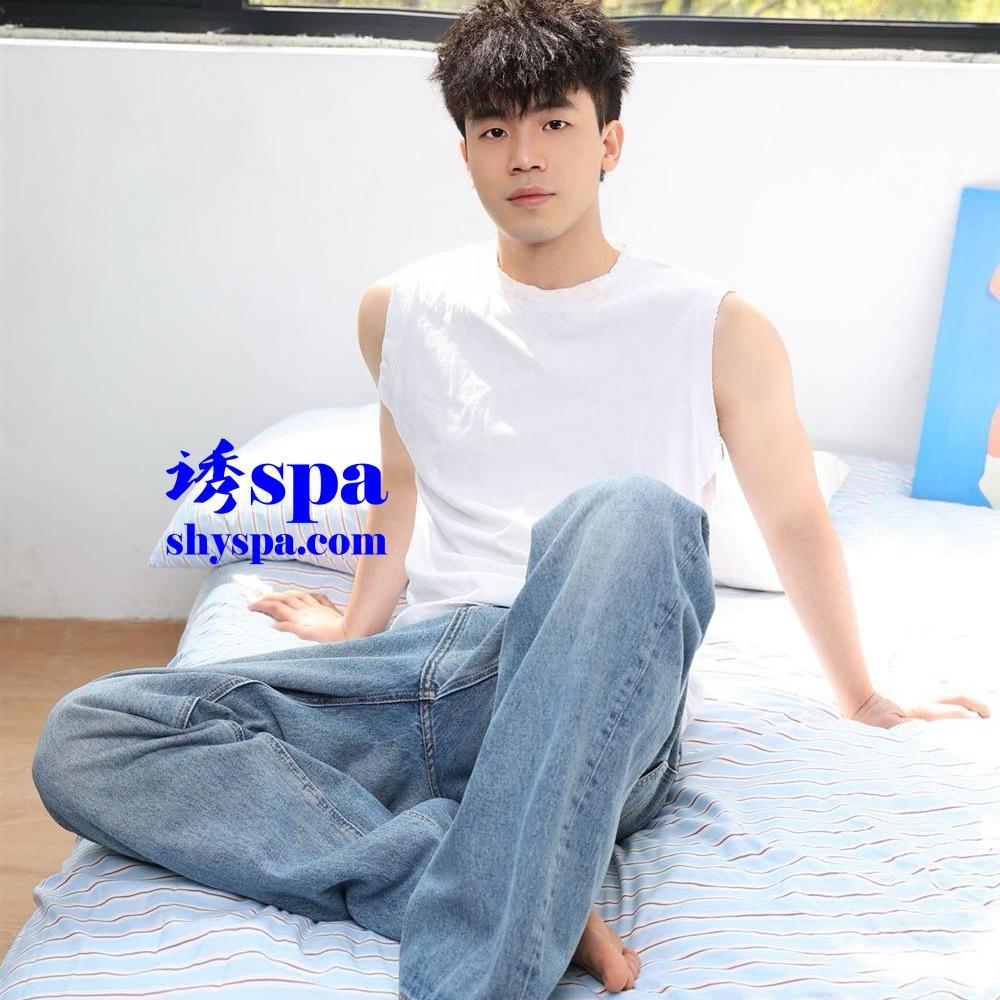 No.255main_photo