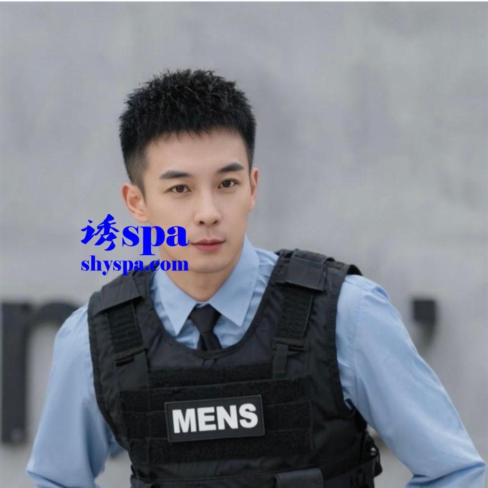 No.1010main_photo