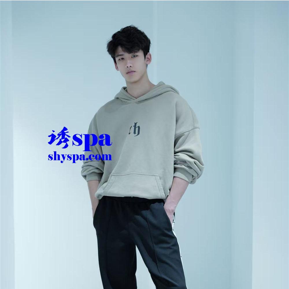 No.543main_photo