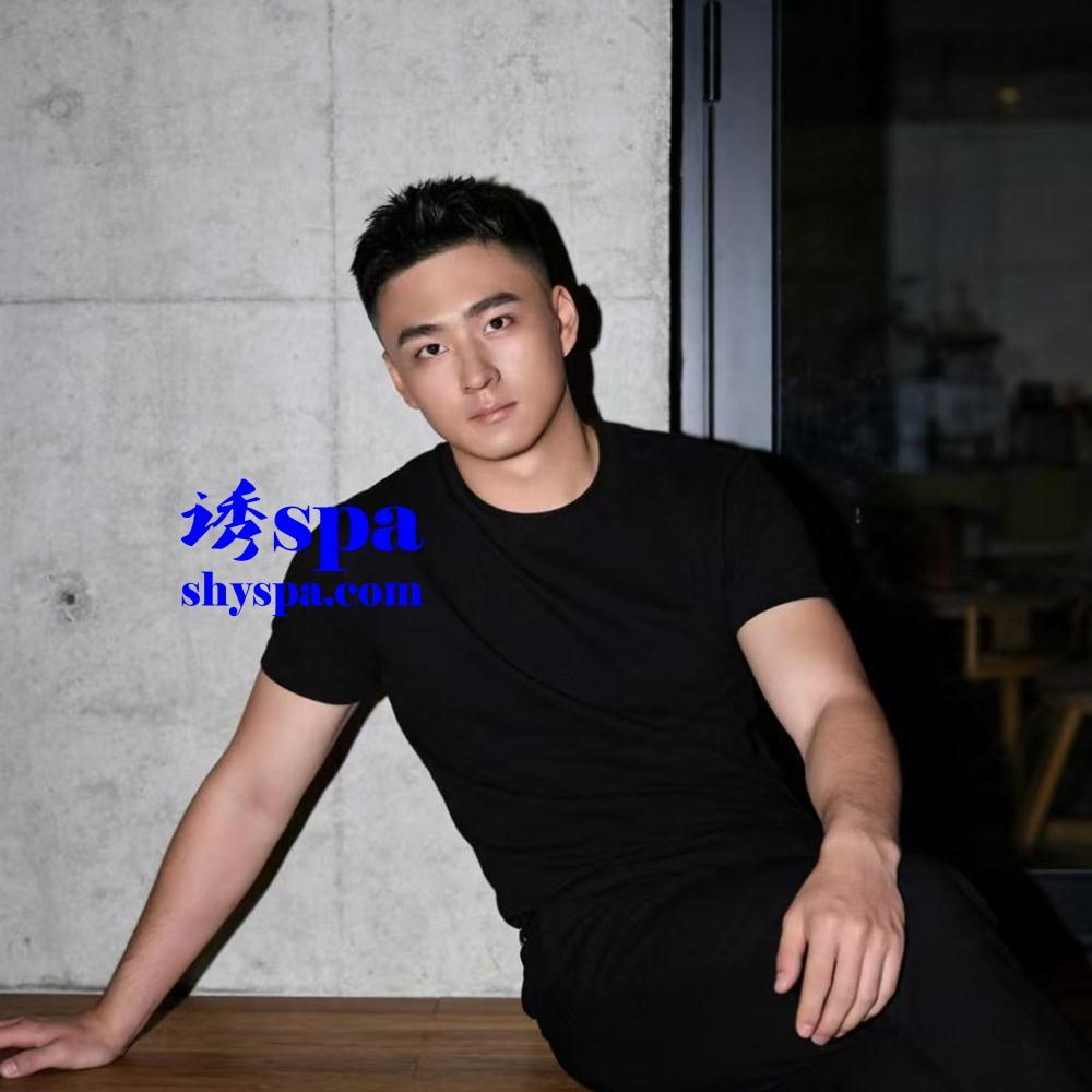 No.557main_photo