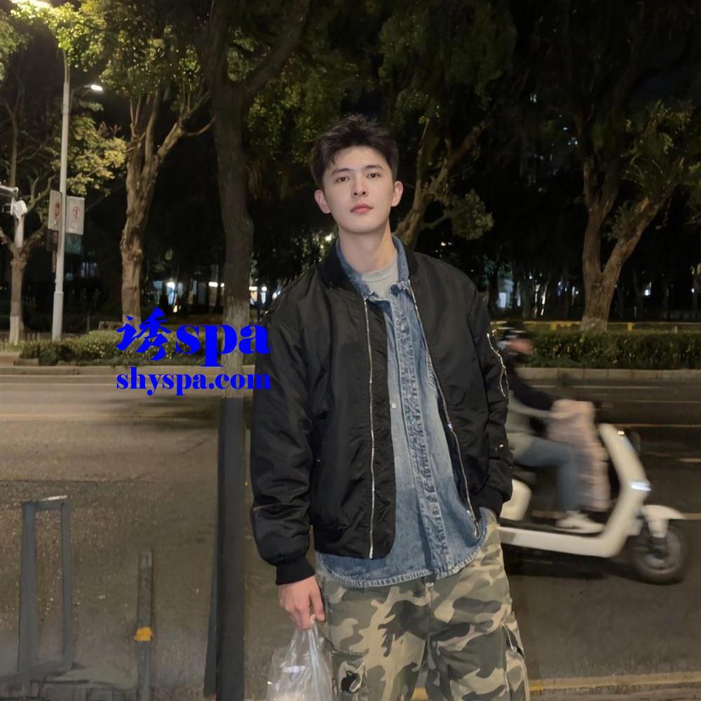 No.979main_photo